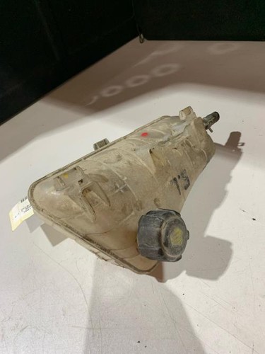 Vase expansion renault - vase,