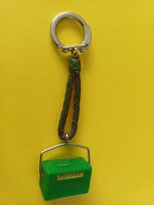 Porte clé années 60