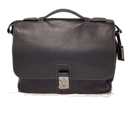 Sac bandoulière homme - , tod's