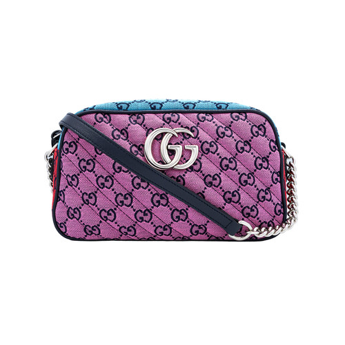 Petit sac bandoulière - , gucci