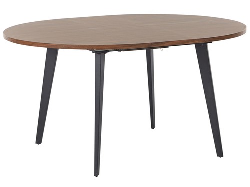 Table manger moderne - table,