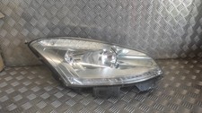 Phare avant droit - CITROEN C4