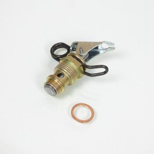 Pièce moteur diverse RSM pour