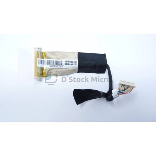 Nappe écran dd0qk3lc000 - écran,