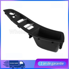 Fenêtre Porte De Voiture Poignée Intérieure 51417225865 Pour BMW Série 5 F11 F10