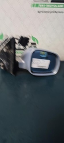 Retroviseur droit volkswagen - retroviseur,