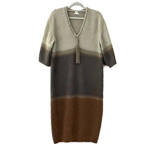 Hermes robe 424250115 - hermes,
