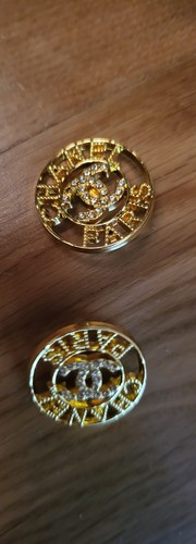 Boutons anciens collection - anciens,