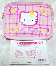 Ordinateur portable classeur