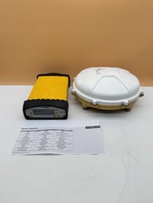 Récepteur de base GPS Trimble SPS855 GLONASS - GALILEO + ZEPHYR MODEL 2 TESTÉ