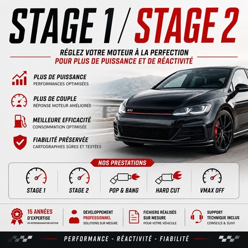 Stage pop - stage,