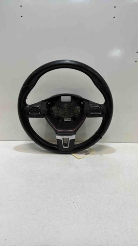 Volant volkswagen golf - golf, 6