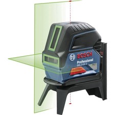 Bosch Professional Kombilaser