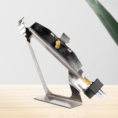 Flèche réglable fletching - flèche,