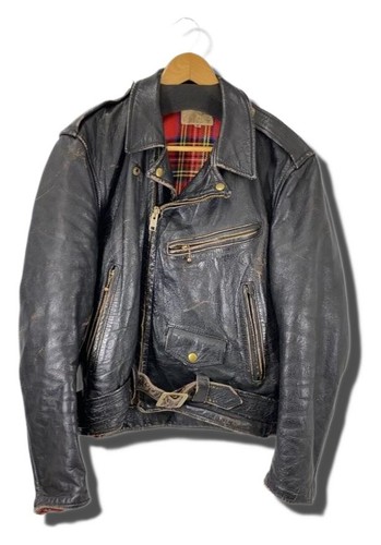 Veste cavalier double - cavalier,