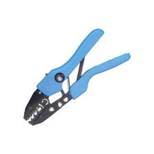 Vogt verbindungstechnik 3974 - vogt,