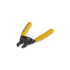 DATA T-CUTTER, IDÉAL, 45-074