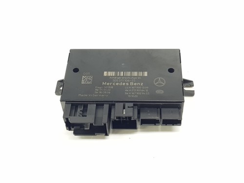 A1679001309 module