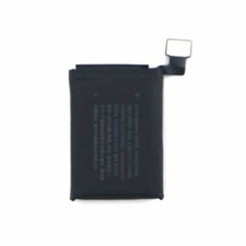 Batterie convient à Apple