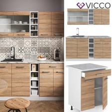 Kitchenette Cuisine intégrée