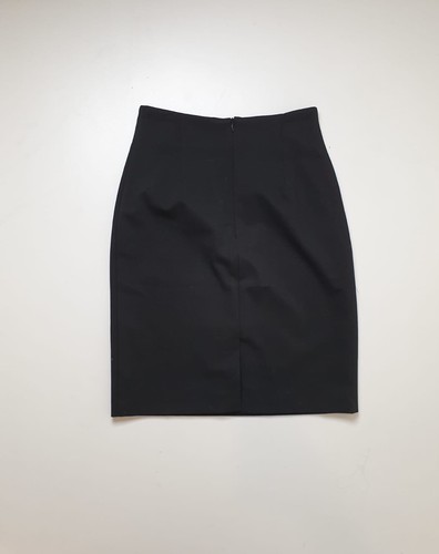 Jupe paul brial taille - paul, xs