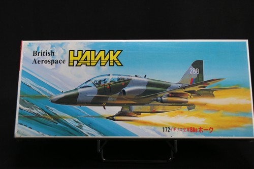 Xb020 fujimi maquette - xb020,
