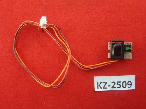 Krups type 889 bouton - type,