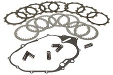 Embrayage pour Yamaha XT 600