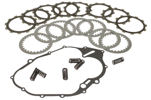 Embrayage pour yamaha 600 - yamaha,