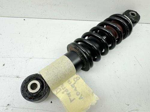 Bmw 125 200 abs biellette - bmw,