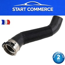 Durite de Turbo Pour Alfa