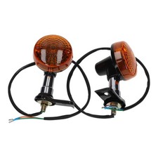 Clignotant Complet Arrière