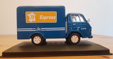 CITROEN  350N camion