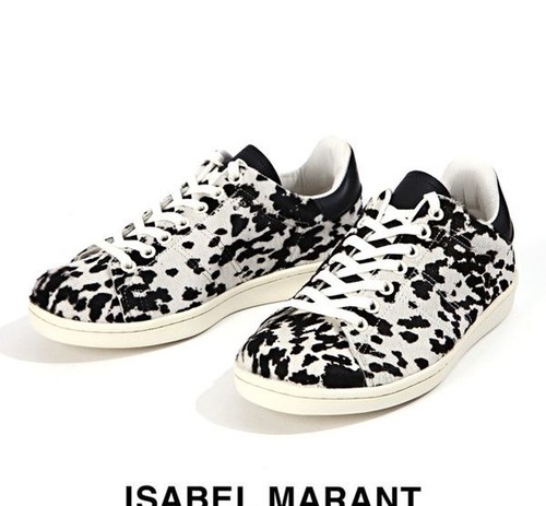 Isabel marant baskets - isabel,