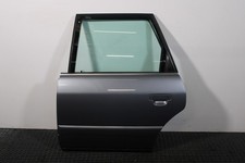 porte arrière gauche audi A6 C4 Avant (4A5) 4A0833051B 191141