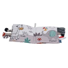 (Lion) Livres Pour Bébé