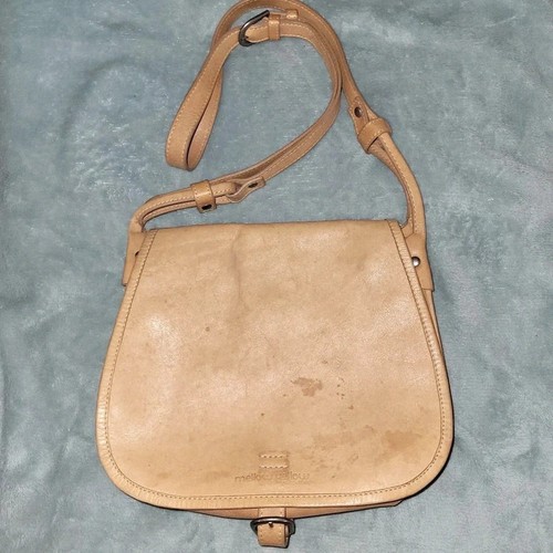 Sac bandoulière - 👜, /