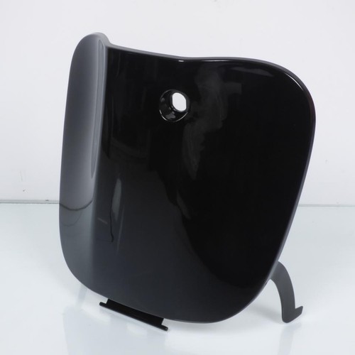 Trappe one pour scooter - trappe,