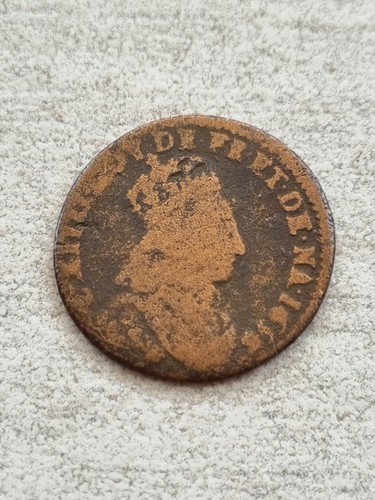 Liard france louis - france,