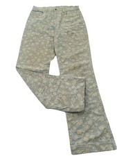 VTG Cop Copine Blue & White