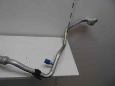 tuyaux de climatisation OPEL