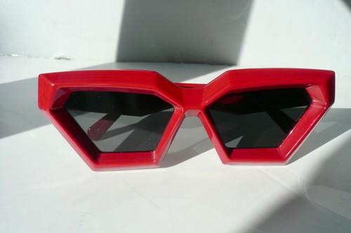 Louis vuitton lunettes - lunettes, de
