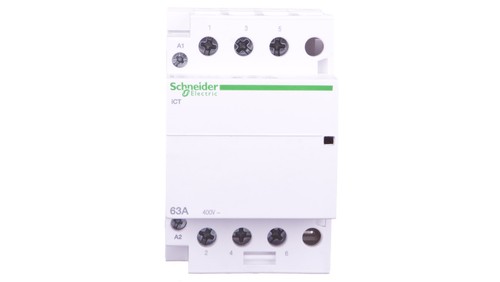 3606480375149 stycznik - 3606480375149,