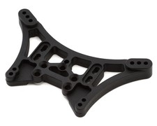 LRP S10 Blast Rear Shock Tower