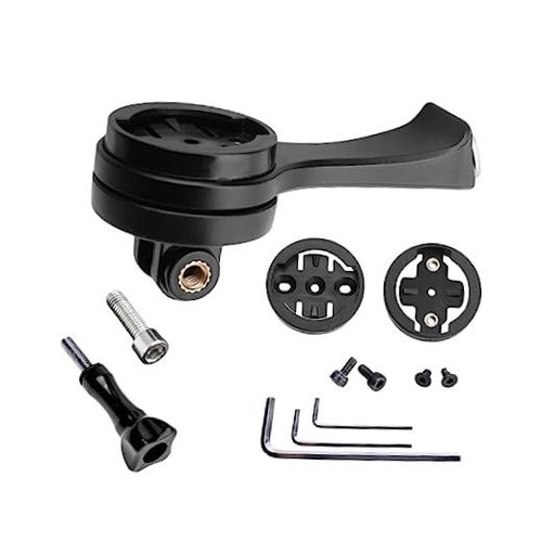 Bike bracket mount for - bracket,