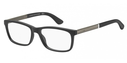 Lunettes vue tommy hilfiger - vue,