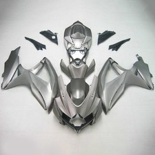 Amotopart fairing kit - fairing,