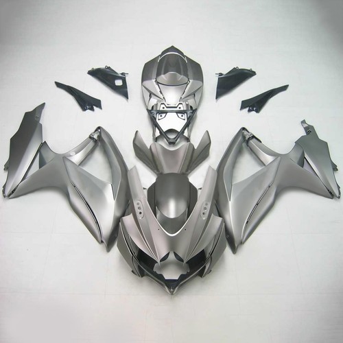 Amotopart fairing kit - amotopart,