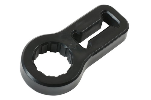 Outils laser farm jack - farm,