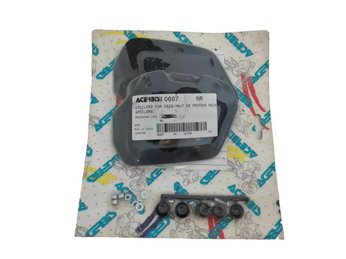 Acerbis protection de - protection,